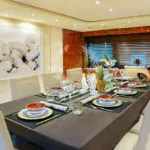 Greece_Luxury_Yachts_MY_OBSESION-(7)