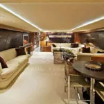 Greece_Luxury_Yachts_MY_OBSESION-(8)
