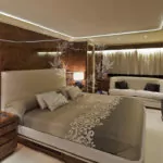 Greece_Luxury_Yachts_MY_OBSESION-(9)