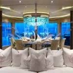 Greece_Luxury_Yachts_MY_TRANQUILITY-(10)