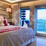 Greece_Luxury_Yachts_MY_TRANQUILITY-(13)