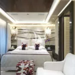 Greece_Luxury_Yachts_MY_TRANQUILITY-(14)
