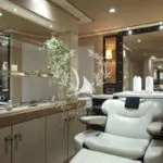 Greece_Luxury_Yachts_MY_TRANQUILITY-(16)