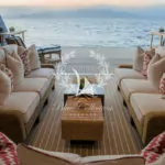 Greece_Luxury_Yachts_MY_TRANQUILITY-(17)