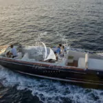 Greece_Luxury_Yachts_MY_TRANQUILITY-(19)
