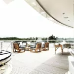 Greece_Luxury_Yachts_MY_TRANQUILITY-(2)