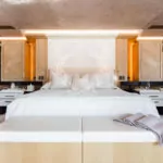 Greece_Luxury_Yachts_MY_TRANQUILITY-(24)