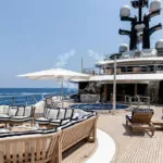 Greece_Luxury_Yachts_MY_TRANQUILITY-(25)