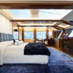 Greece_Luxury_Yachts_MY_TRANQUILITY-(27)