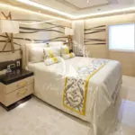 Greece_Luxury_Yachts_MY_TRANQUILITY-(33)