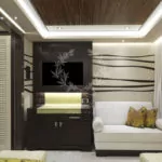 Greece_Luxury_Yachts_MY_TRANQUILITY-(36)