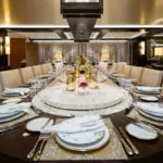 Greece_Luxury_Yachts_MY_TRANQUILITY-(38)