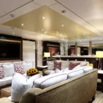 Greece_Luxury_Yachts_MY_TRANQUILITY-(39)