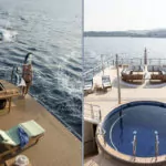 Greece_Luxury_Yachts_MY_TRANQUILITY-(4-18)