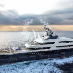 Greece_Luxury_Yachts_MY_TRANQUILITY-(40)