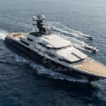 Greece_Luxury_Yachts_MY_TRANQUILITY-(41)