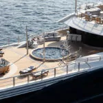 Greece_Luxury_Yachts_MY_TRANQUILITY-(42)