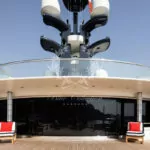 Greece_Luxury_Yachts_MY_TRANQUILITY-(43)