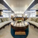 Greece_Luxury_Yachts_MY_TRANQUILITY-(45)