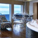 Greece_Luxury_Yachts_MY_TRANQUILITY-(46)
