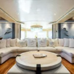 Greece_Luxury_Yachts_MY_TRANQUILITY-(48)