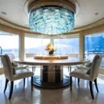 Greece_Luxury_Yachts_MY_TRANQUILITY-(49)