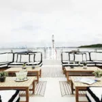 Greece_Luxury_Yachts_MY_TRANQUILITY-(5)