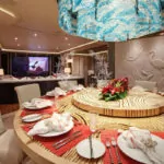 Greece_Luxury_Yachts_MY_TRANQUILITY-(50)