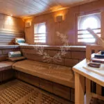 Greece_Luxury_Yachts_MY_TRANQUILITY-(53)