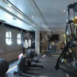 Greece_Luxury_Yachts_MY_TRANQUILITY-(54)