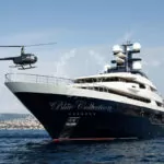 Greece_Luxury_Yachts_MY_TRANQUILITY-(55)