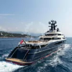 Greece_Luxury_Yachts_MY_TRANQUILITY-(56)
