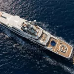 Greece_Luxury_Yachts_MY_TRANQUILITY-(57)