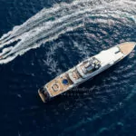 Greece_Luxury_Yachts_MY_TRANQUILITY-(58)