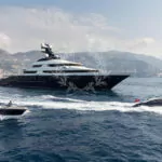 Greece_Luxury_Yachts_MY_TRANQUILITY-(59)