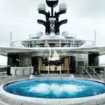Greece_Luxury_Yachts_MY_TRANQUILITY-(6)