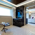 Greece_Luxury_Yachts_MY_TRANQUILITY-(61)
