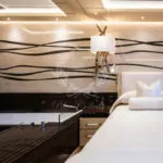 Greece_Luxury_Yachts_MY_TRANQUILITY-(62)