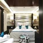 Greece_Luxury_Yachts_MY_TRANQUILITY-(63)