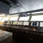 Greece_Luxury_Yachts_MY_TRANQUILITY-(64)