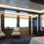 Greece_Luxury_Yachts_MY_TRANQUILITY-(7)