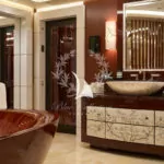 Greece_Luxury_Yachts_MY_TRANQUILITY-(8)