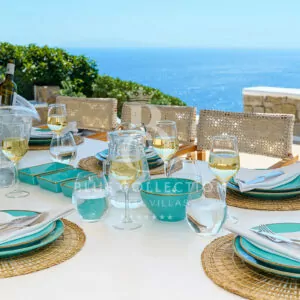 Luxury_Villas-Mykonos-ALN-3-(10)