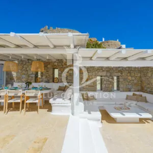 Luxury_Villas-Mykonos-ALN-3-(11)