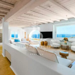 Luxury_Villas-Mykonos-ALN-3-(12)