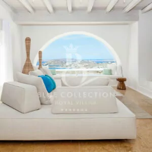 Luxury_Villas-Mykonos-ALN-3-(13)