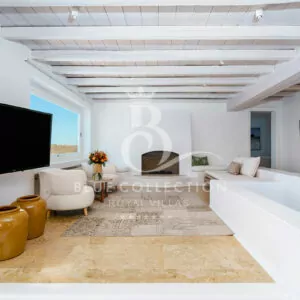 Luxury_Villas-Mykonos-ALN-3-(14)