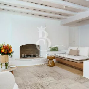 Luxury_Villas-Mykonos-ALN-3-(15)