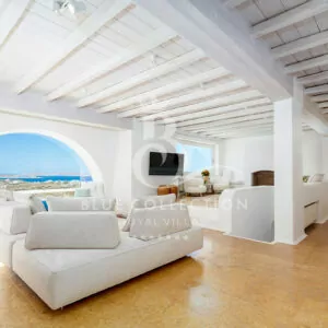 Luxury_Villas-Mykonos-ALN-3-(16)
