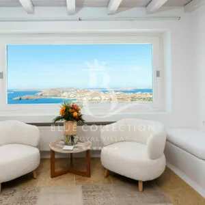 Luxury_Villas-Mykonos-ALN-3-(17)